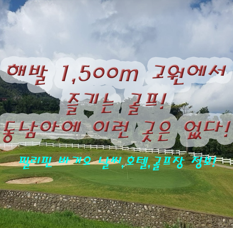 238445178_1756246768.3227.png