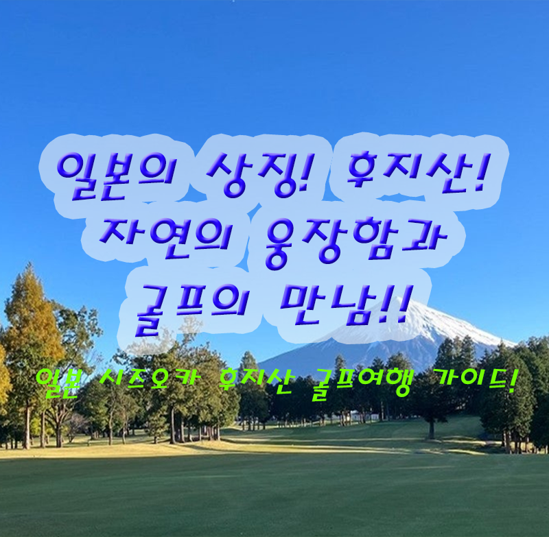 238445178_1756518023.8572.png