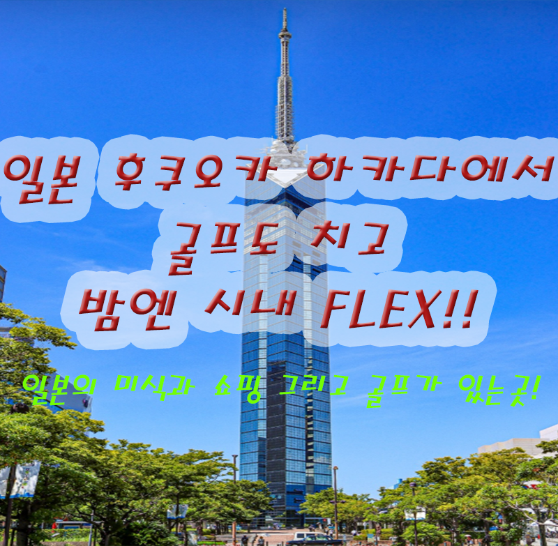 2042301489_1757974478.2136.png