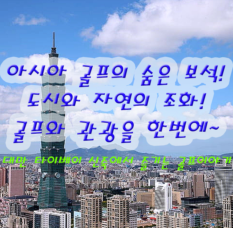 2042301489_1758235787.4123.png