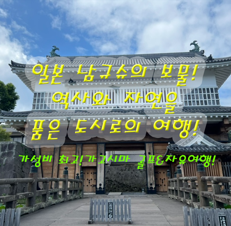 2042301489_1758337012.2396.png