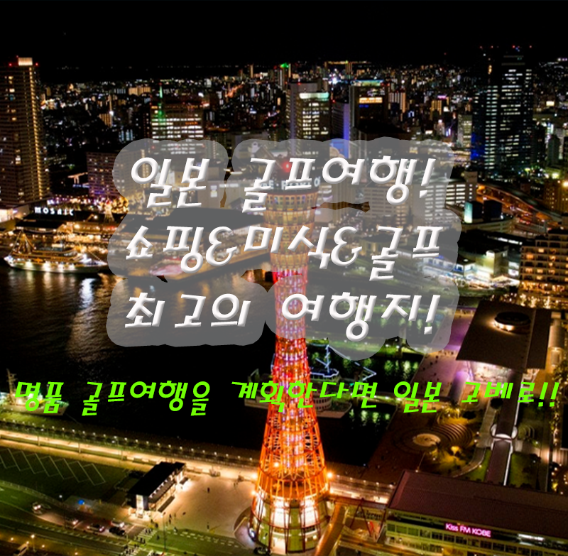 2042301489_1758492587.5996.png