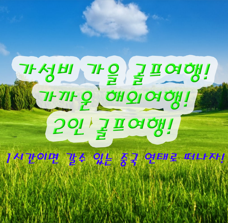2042301489_1758666385.4079.png