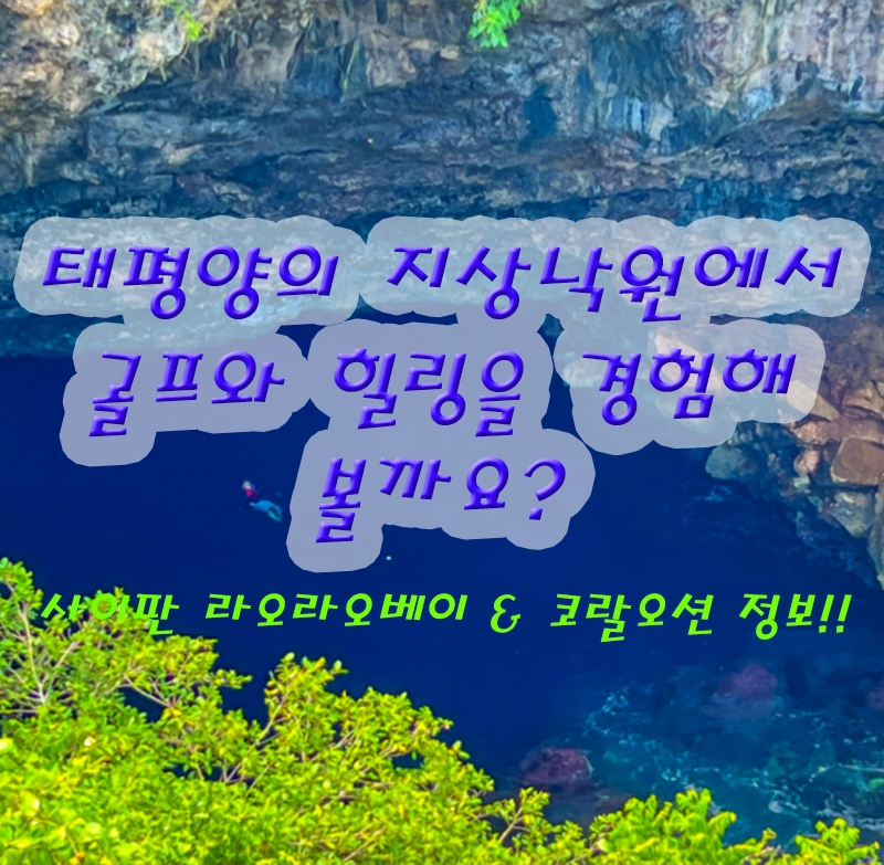 2042301489_1758753223.0176.png