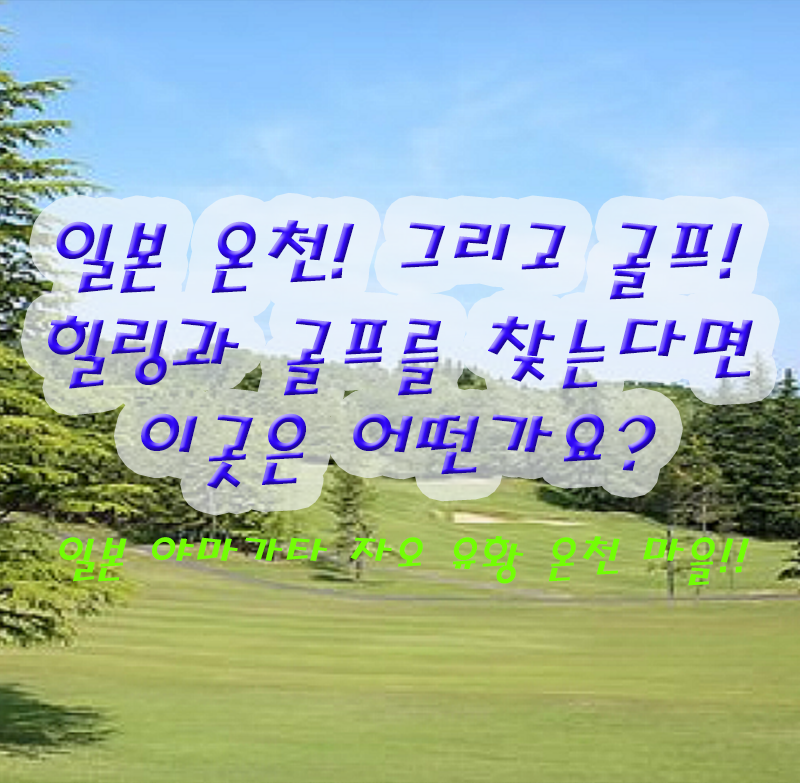 2042301489_1759097806.5574.png