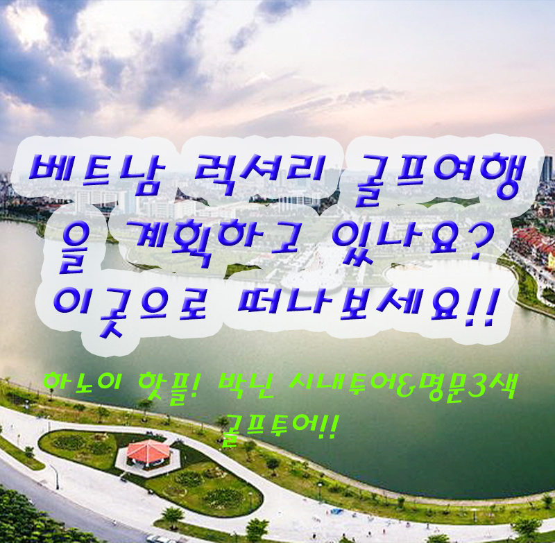 2042301489_1759183921.0546.png