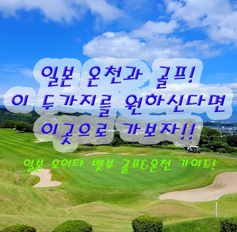 238445178_1756681453.7261.png