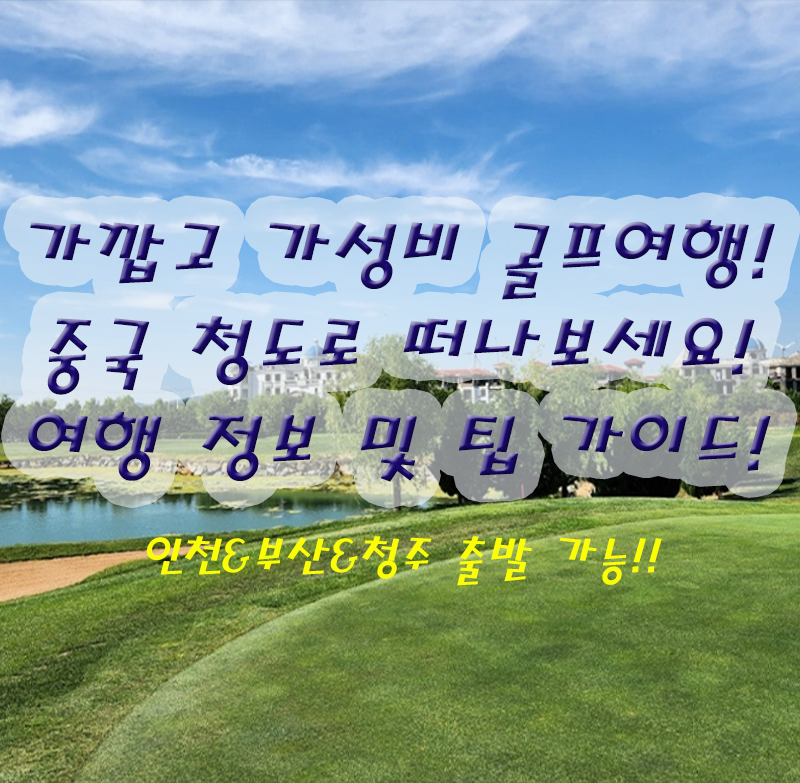 238445178_1756766446.7454.png