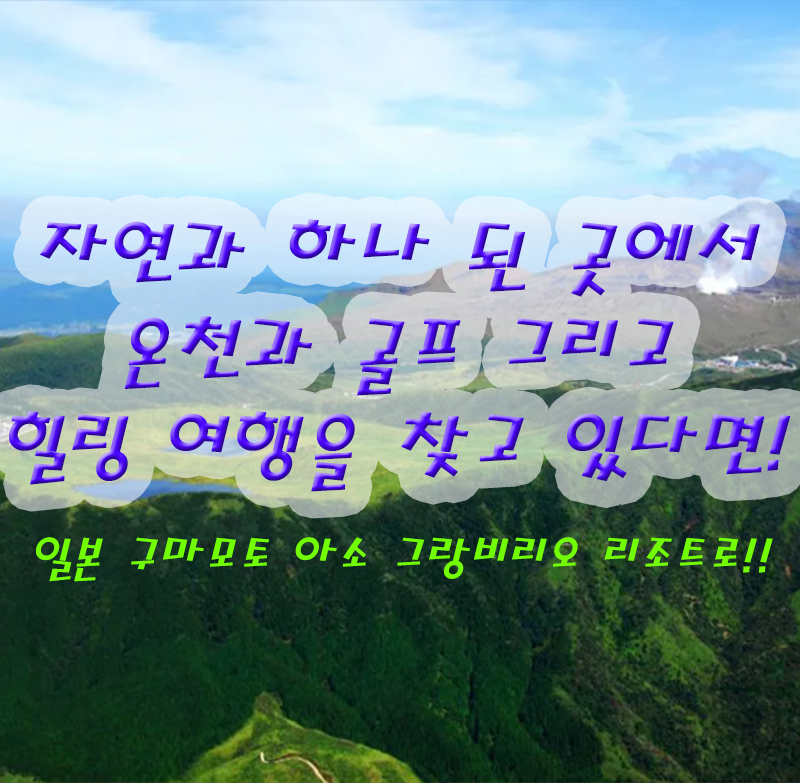 238445178_1756937665.1325.png