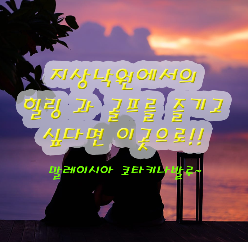 2042300358_1759985778.9259.png