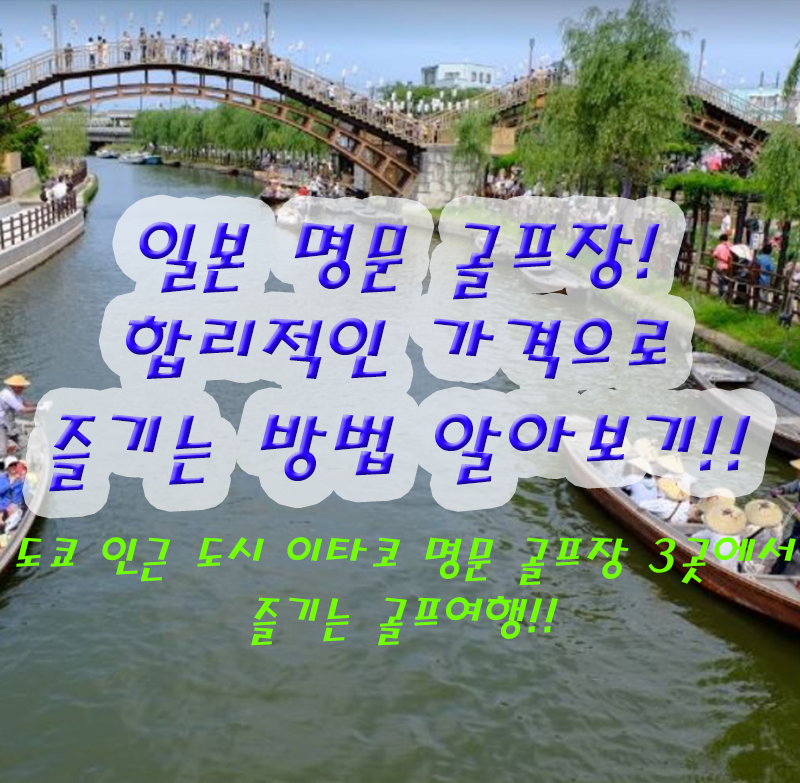 2042301489_1759272181.1984.png