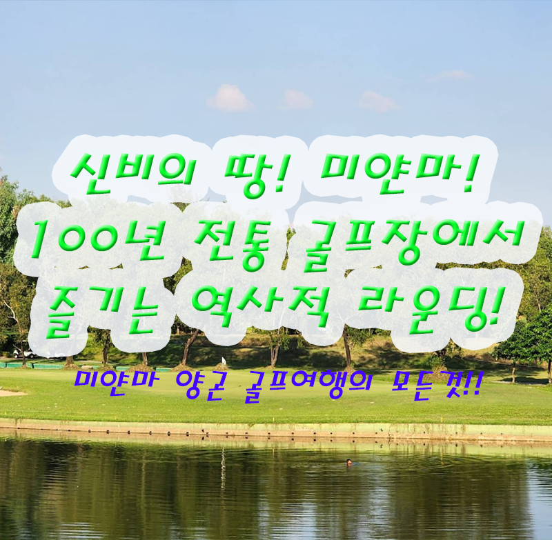2042301489_1759366490.6454.png