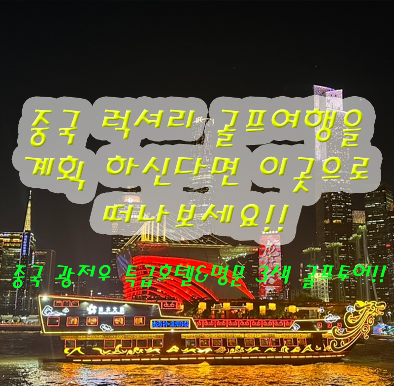 2042301489_1759462634.1211.png