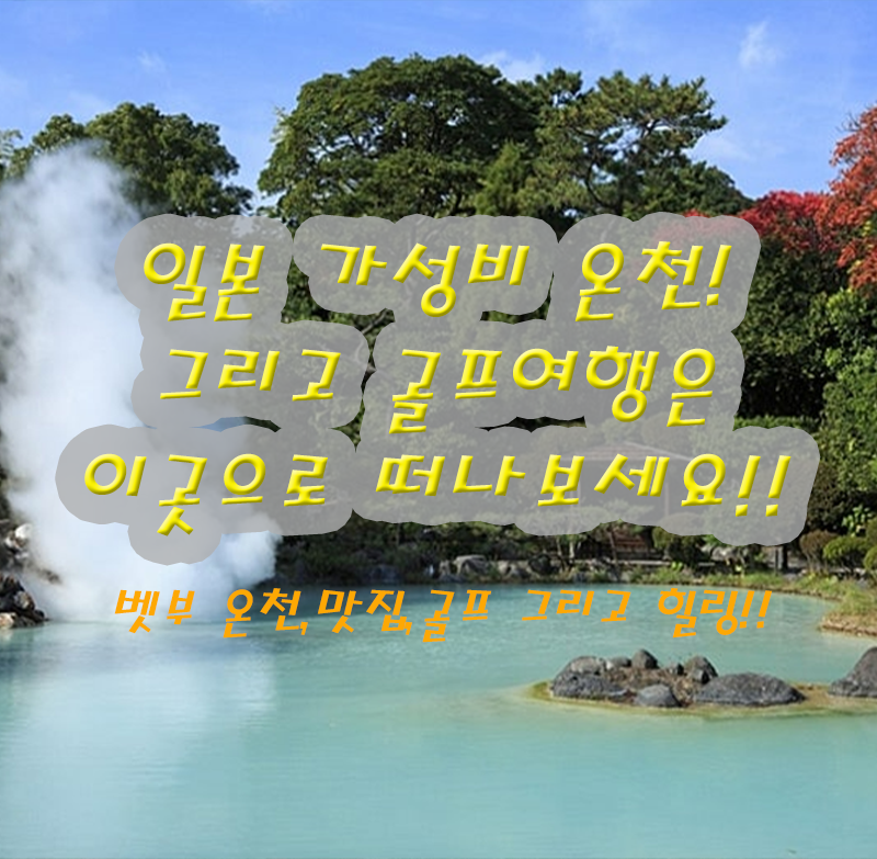 238445225_1760146279.8195.png