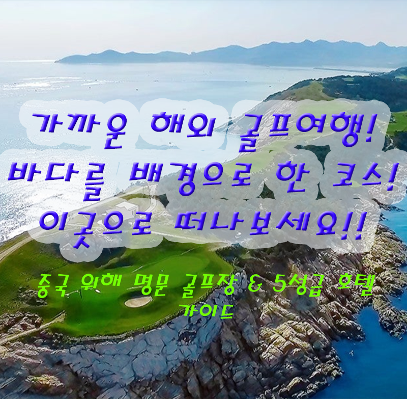 238445225_1760307235.66.png