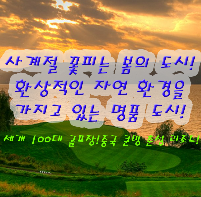 238445225_1760479998.034.png