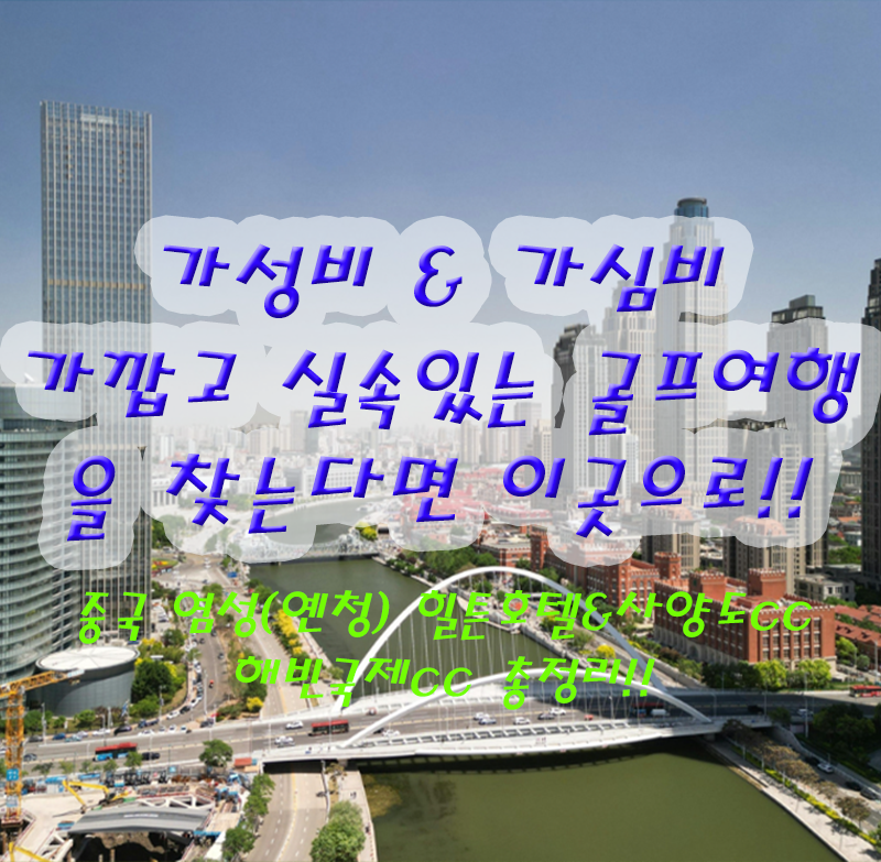 238445225_1760654453.6621.png