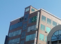 탑골프아카데미