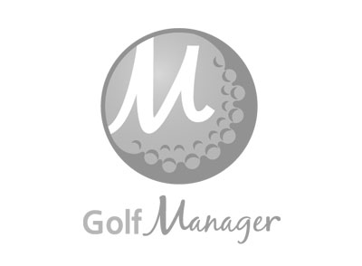 임페리얼레이크CC